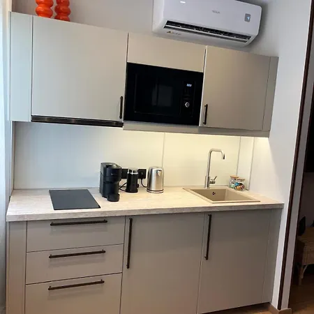 Psiri 38 Boutique Balcony *